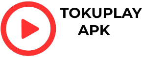 Tokuplay APK